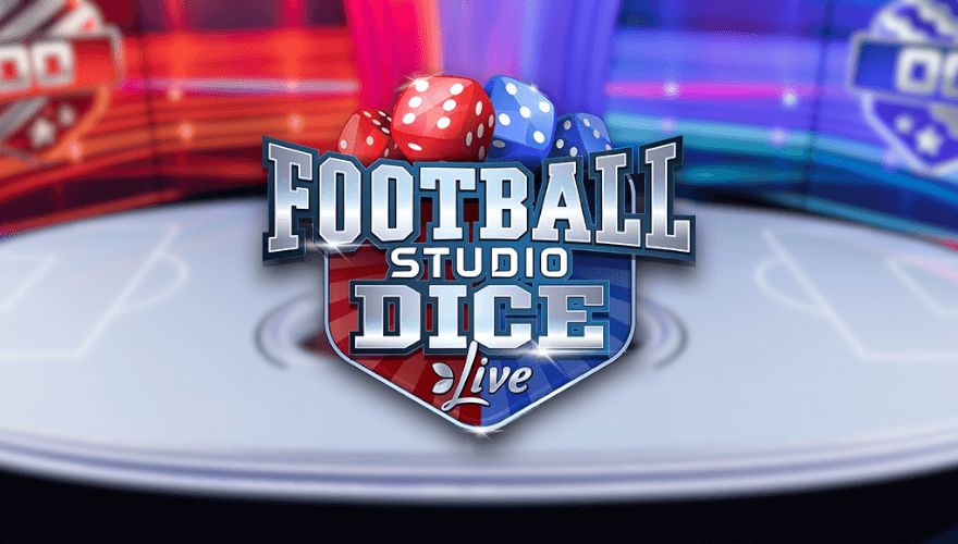 Football Studio Dice Jugar Gratis Y Bono De 1000 Casino football-studio-dice-jugar-gratis-y-bono-de-1000-casino